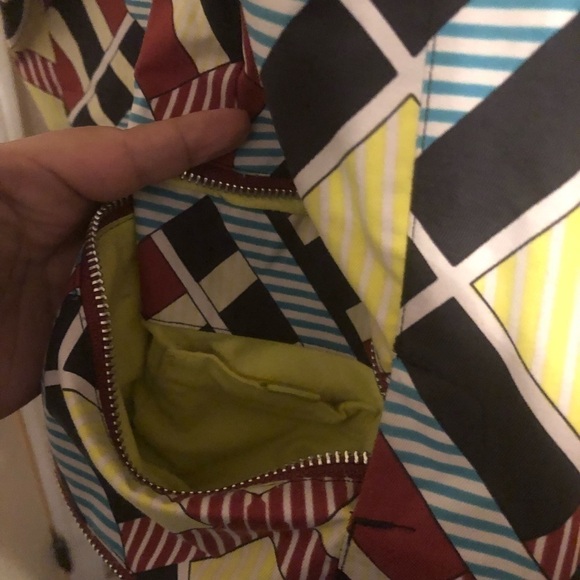 Burton snowboard ski jacket Dry ride small - Picture 5 of 16